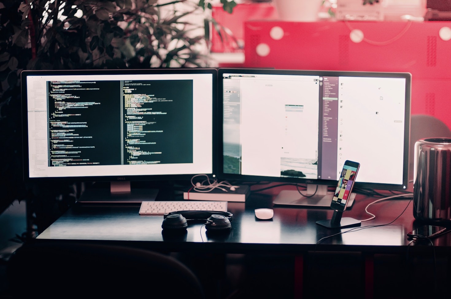 How Creative Templates Can Transform Your Designs