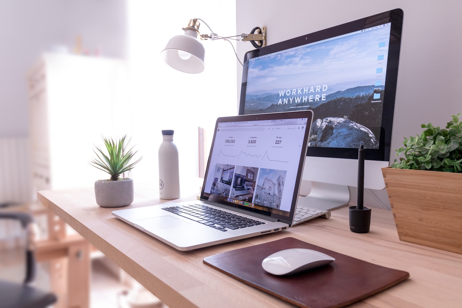 The Power of Collaboration in Web Communities