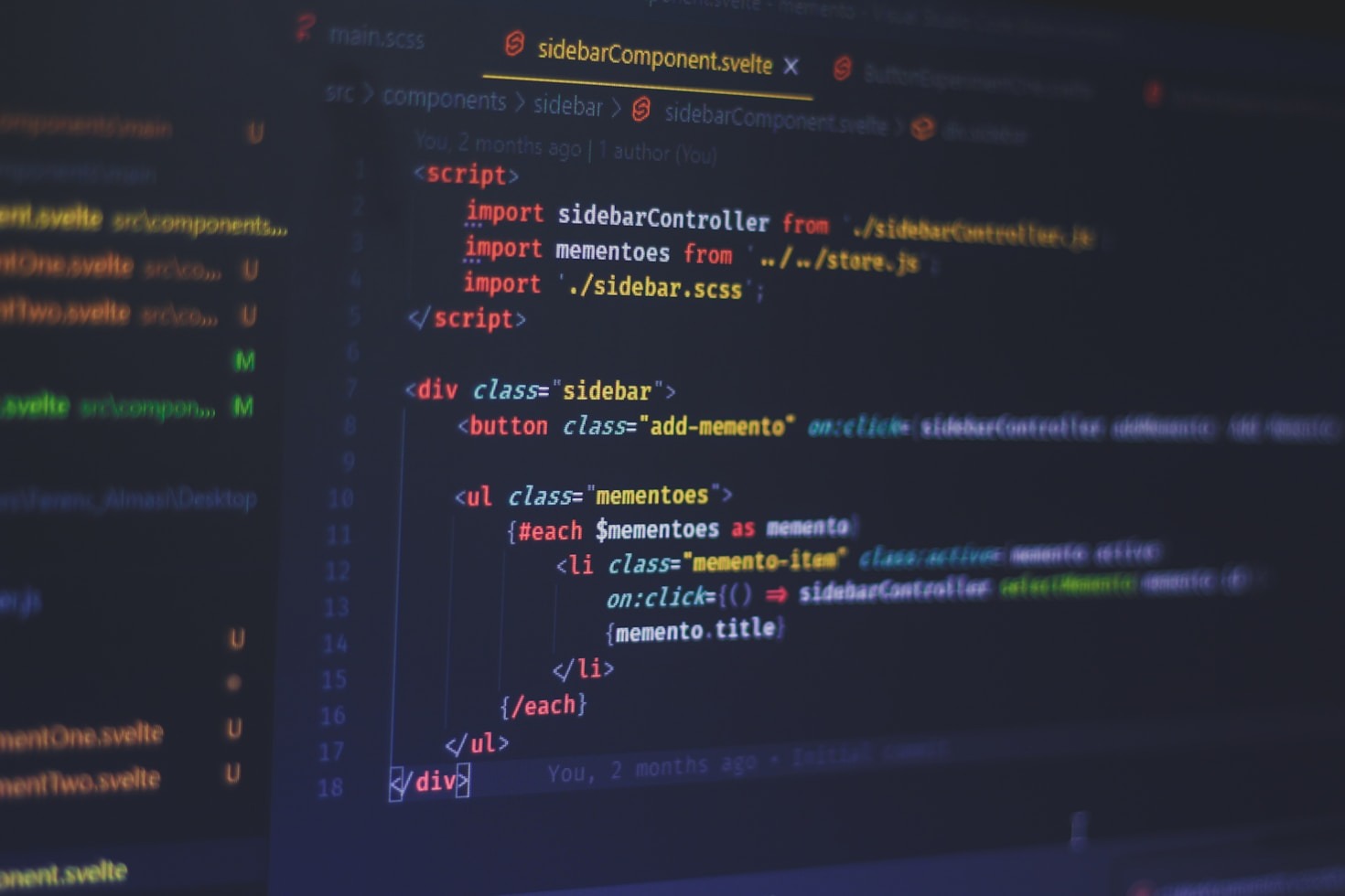 Mastering Responsive Design: A Beginner’s Guide