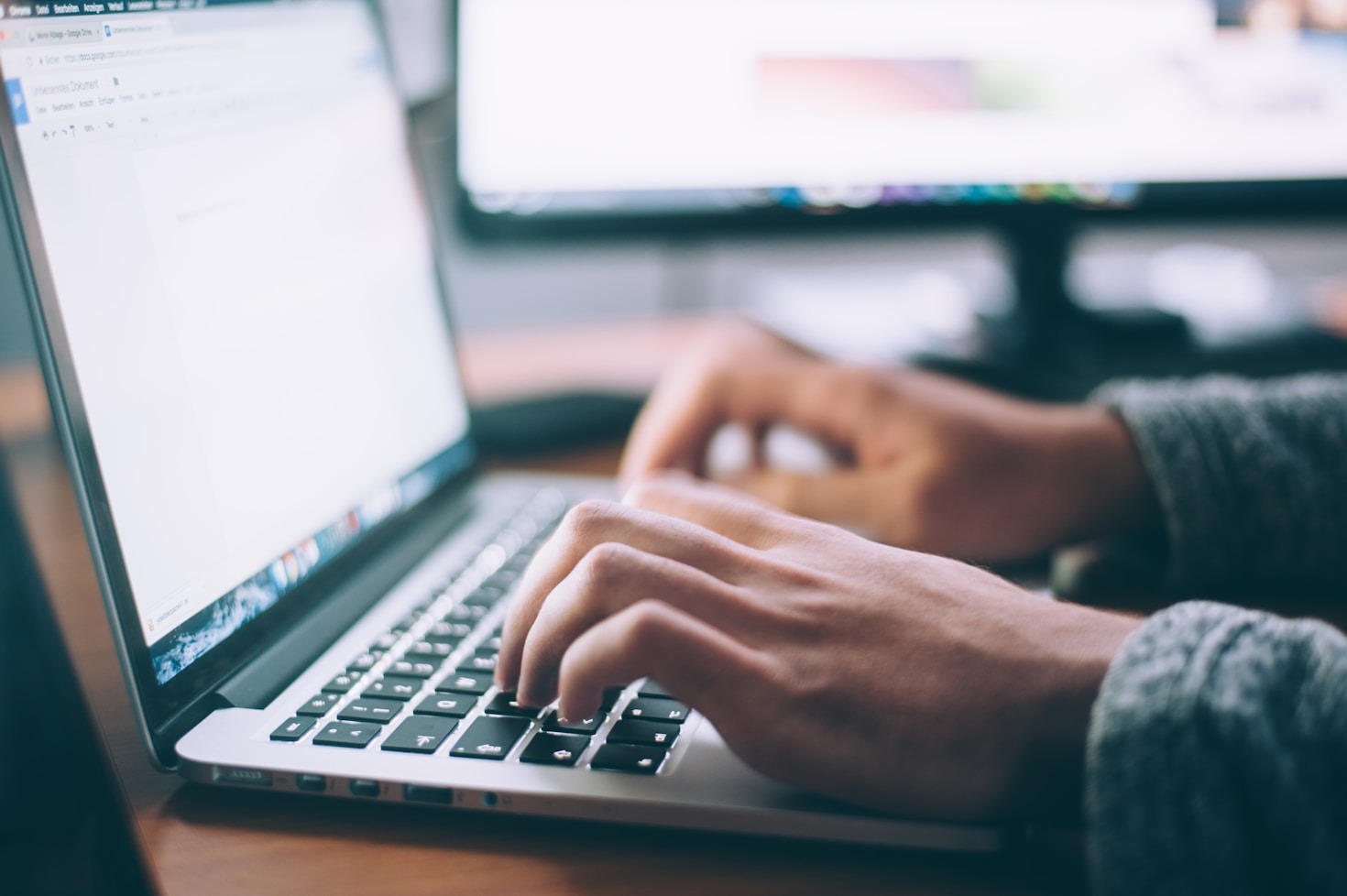 Exploring the Role of Creativity in Web Development
