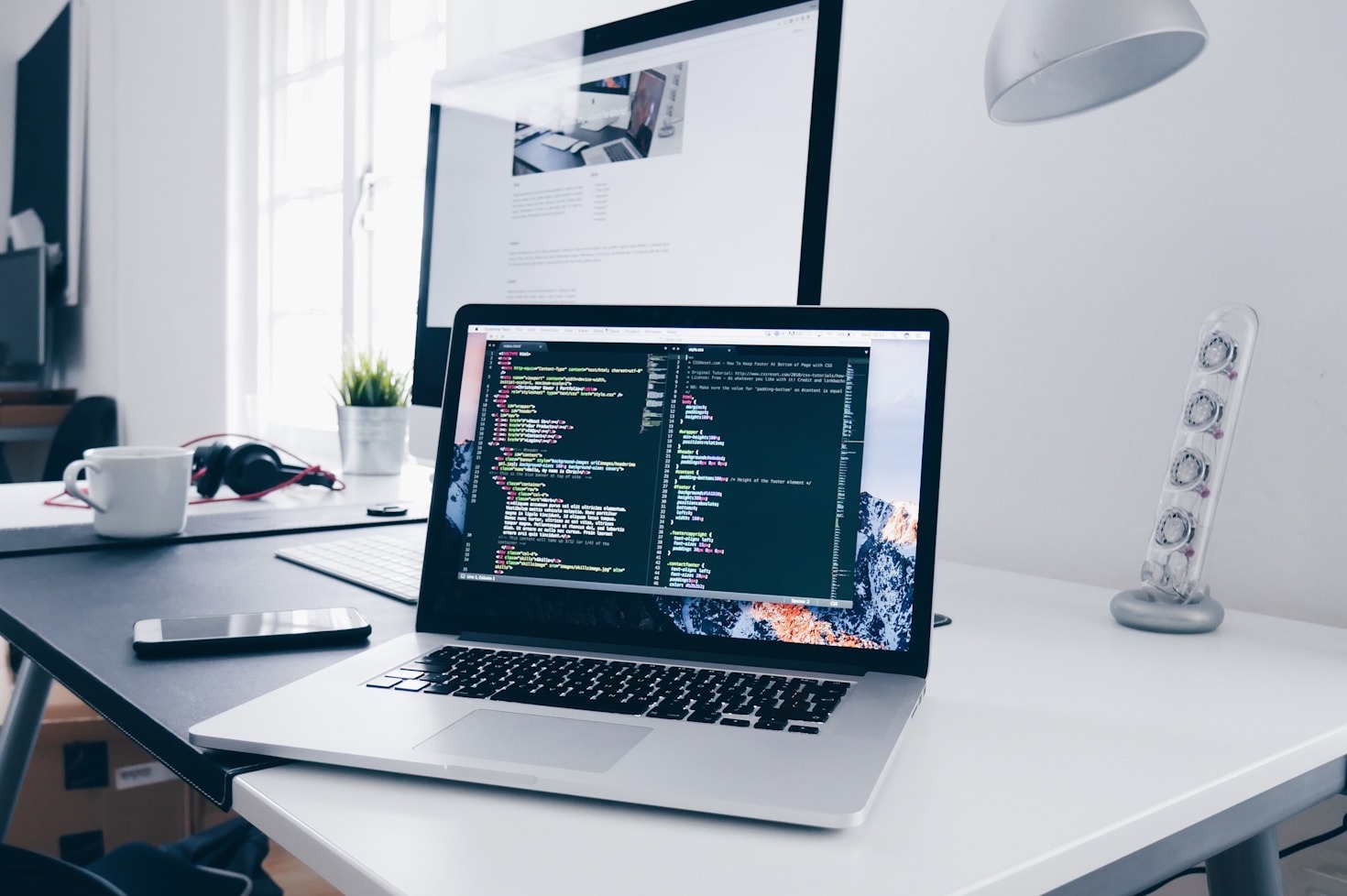 Secrets to Crafting User-Friendly Websites