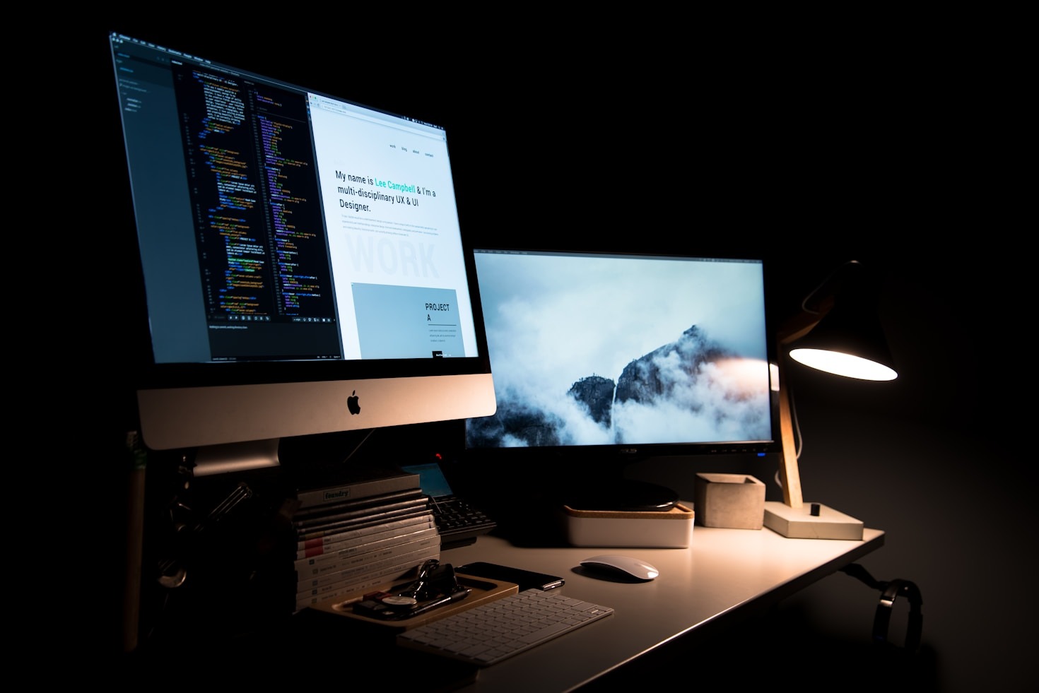Web Development Challenges: Overcoming Common Roadblocks